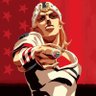 Profilbild von Leeroy Jenkins L