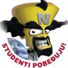 Doctor Neo Cortex 的头像