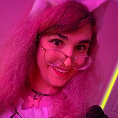 sylviesummers33's profile picture