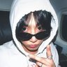 Profilbild von Dani💜 ⁷⊙⊝⊜ (Neuron enthusiast)