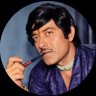 Profilbild von Rishabh