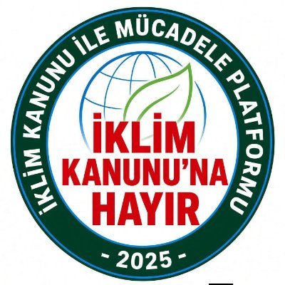 Zeynep18_12's profile picture