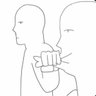 Shimura 的头像
