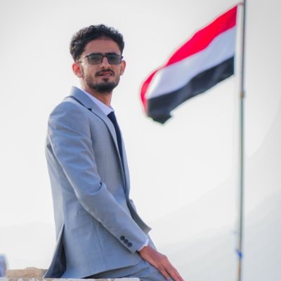 ahmedalshikh07's profile picture