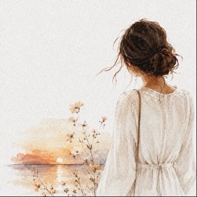 Night lantern's profile picture