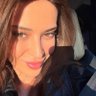 justme profil fotoğrafı