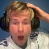 nathansgamingworld's profile picture