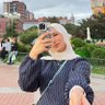 A Alzoubi 🇯🇴 的头像