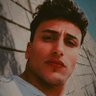 سيد جعفر's profile picture