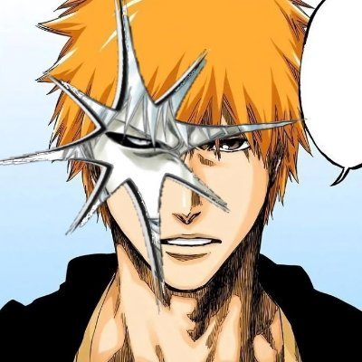yunoroz's profile picture