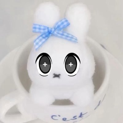 butterflyutsie's profile picture