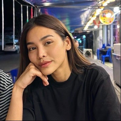 paiichula's profile picture