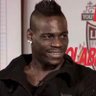 Фото профиля Balotellinin olan beyni