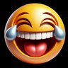 (+..+)'s profile picture