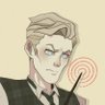 Profilbild von Koss🐍VGEN COMMS OPEN🪄