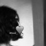 ِ's profile picture