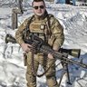 Profilbild von Uğur Gökmen ÜRESİN