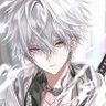 Profilbild von YUKI