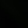 .'s profile picture