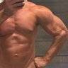 Meat profil fotoğrafı