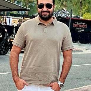 OmdaSaber74's profile picture