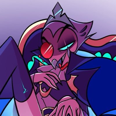 MSDULCE24's profile picture