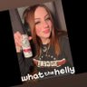 Profilbild von what.the.helly (*:.shána.:*)