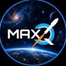 Profilbild von MaxQ