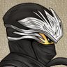 Gr3asY's profile picture