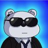 Profilbild von bigbob