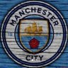 Mancity's profile picture