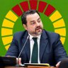 David Arranz 🇪🇸🌿⚖️ 的头像