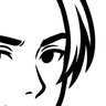 Mangaka's profile picture