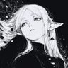 Profilbild von Tate