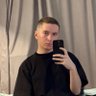 me tya profil fotoğrafı