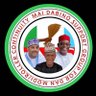 Adamu Abdullahi's profile picture