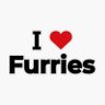 Profilbild von Furry Lover