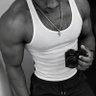 BlackRothschild's profile picture