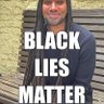 Joanna Smith's profile picture