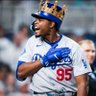 Josue De Paula is King 的头像