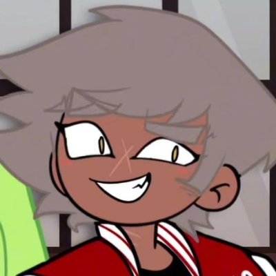 JuliFoxDraw's profile picture