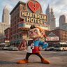 Фото профиля WorldWarCleveland