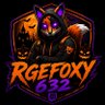 Rgefoxy632 的头像