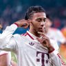 marcus profil fotoğrafı