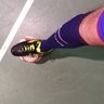 Profilbild von ocd football hoarder