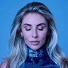 Bonnie Blue charts's profile picture