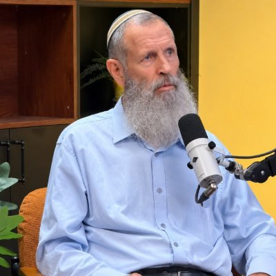 HaravIgalLevins's profile picture