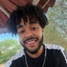 Jalil Bossous's profile picture