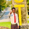 WALINKY _77's profile picture
