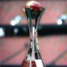 🏆🏆🥇Á89's profile picture
